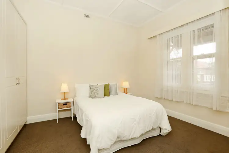 Sixth view of Homely house listing, 6 Vine Street, Beulah Park SA 5067
