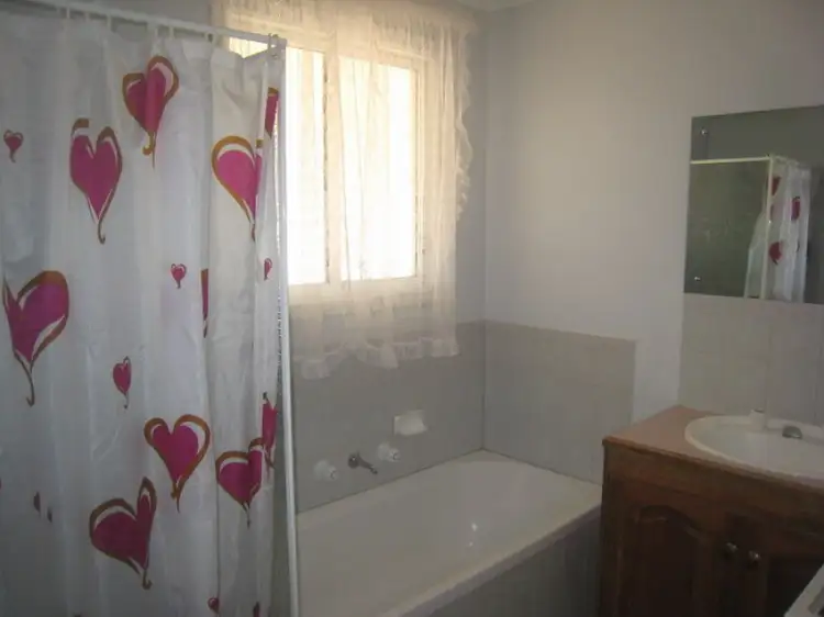 Fifth view of Homely house listing, 142 Esmond Road, Port Pirie SA 5540