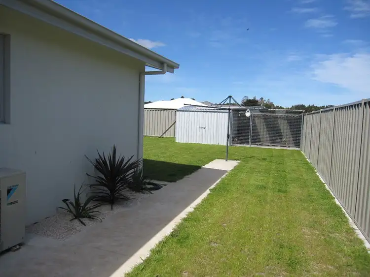 Third view of Homely house listing, 61 Stanley Street, Latrobe TAS 7307