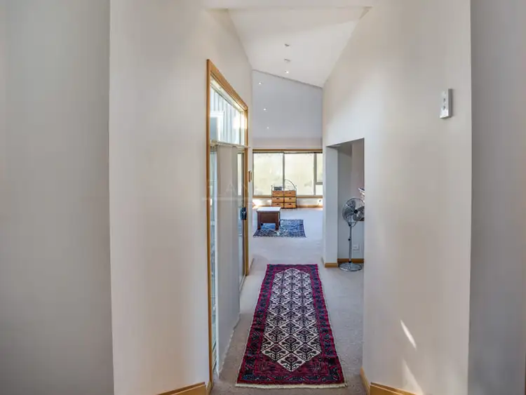 Sixth view of Homely house listing, 12 Grenadier Court, Trevallyn TAS 7250