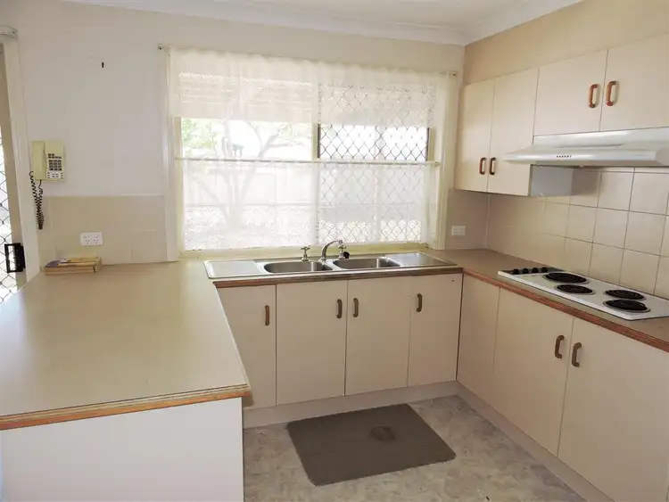 Fourth view of Homely house listing, 11 Fairway Drive, Warwick QLD 4370
