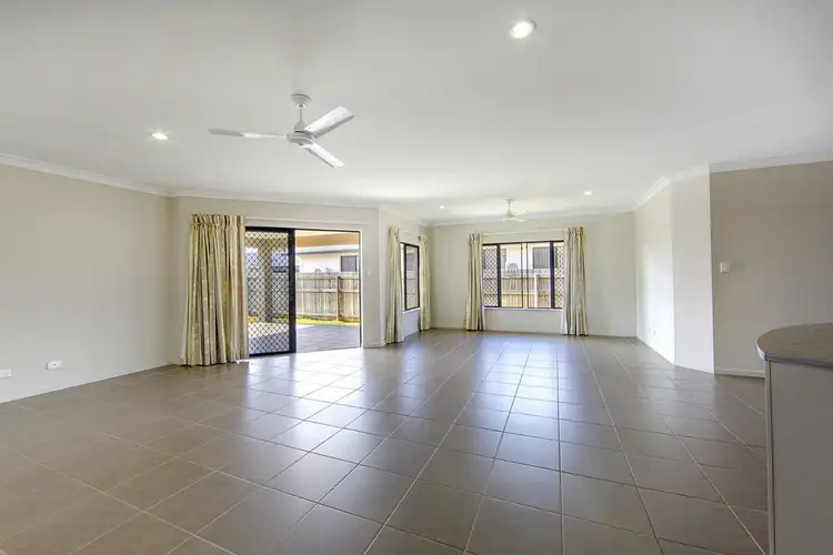 Third view of Homely house listing, 41 Tingalpa Way, Bohle Plains QLD 4817