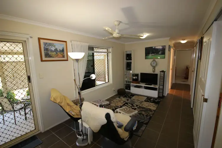 Fourth view of Homely house listing, Address available on request