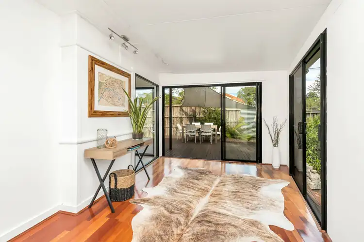 Second view of Homely house listing, 2 Thirteenth Avenue, Kedron QLD 4031