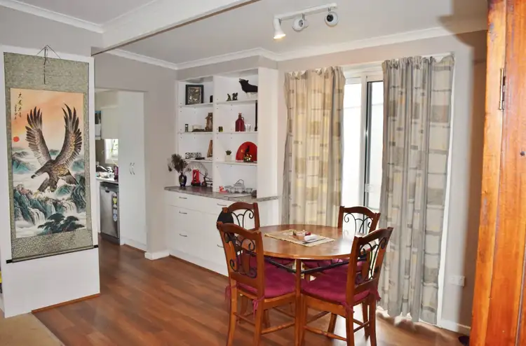 Sixth view of Homely house listing, 18 Highfield Road, Mccrae VIC 3938