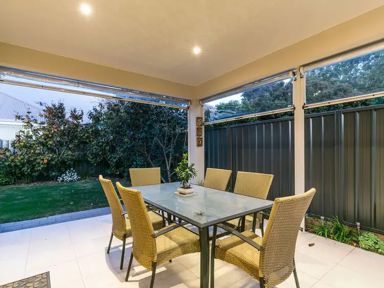 Third view of Homely house listing, 28 Coppin Street, Glengowrie SA 5044