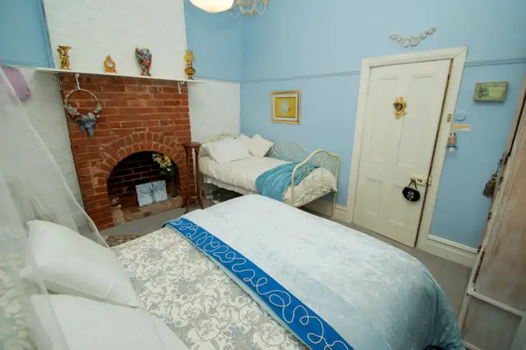 Sixth view of Homely house listing, 158 Wills Lane, Broken Hill NSW 2880