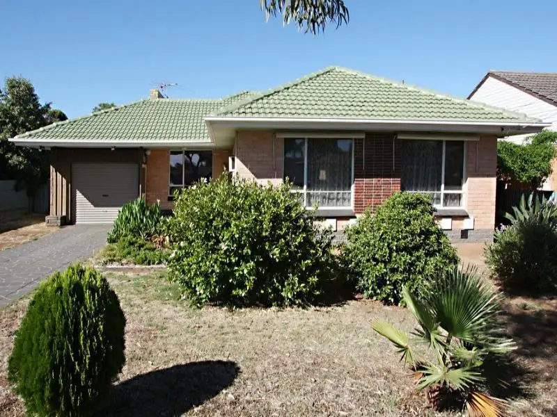 Main view of Homely house listing, 9 Barnett Street, Salisbury SA 5108