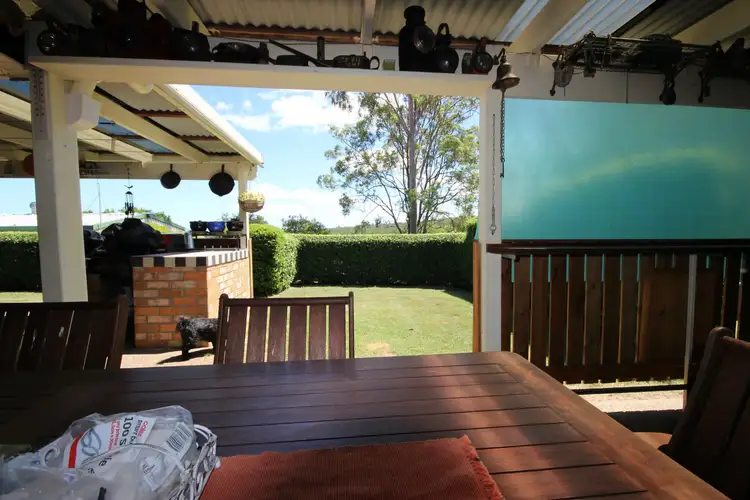 Sixth view of Homely house listing, Address available on request