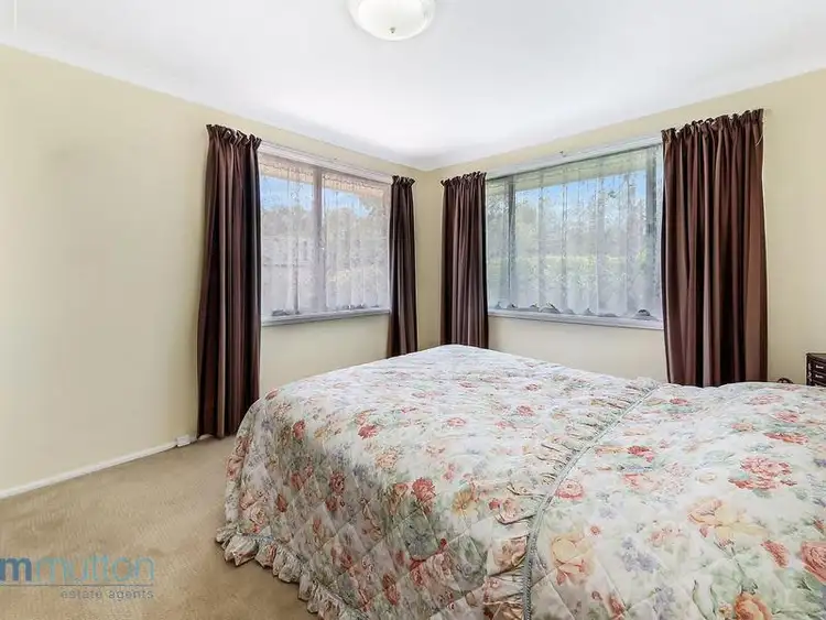 Sixth view of Homely house listing, 15 Mactier Avenue, Milperra NSW 2214