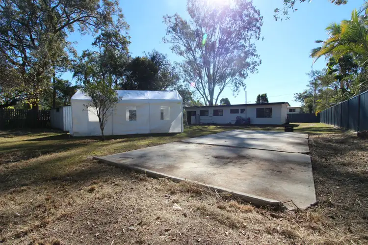 Third view of Homely house listing, 3 Cameo Street, Loganlea QLD 4131
