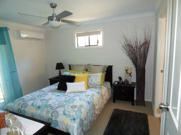 Seventh view of Homely house listing, 14 Settlers Ridge, Toodyay WA 6566