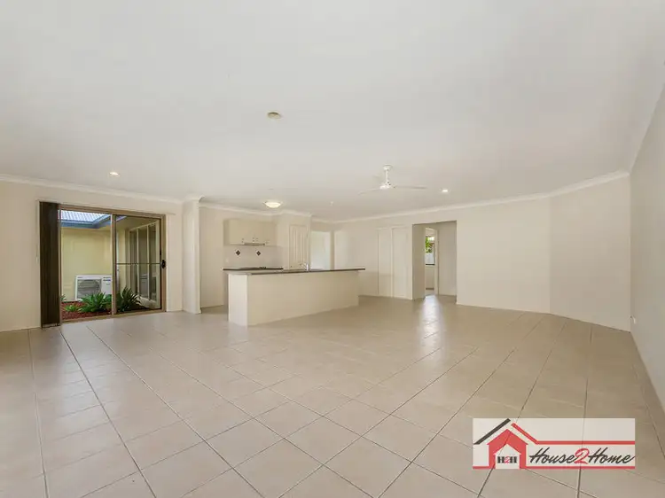 Third view of Homely house listing, 19 Maidenwell Road, Ormeau QLD 4208