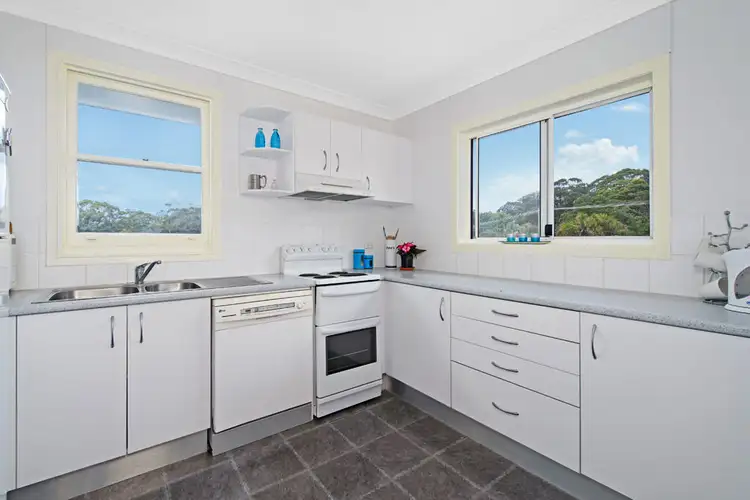 Fifth view of Homely house listing, 54 Hudson Avenue, Port Macquarie NSW 2444