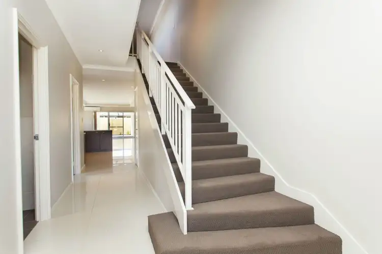 Sixth view of Homely unit listing, Address available on request