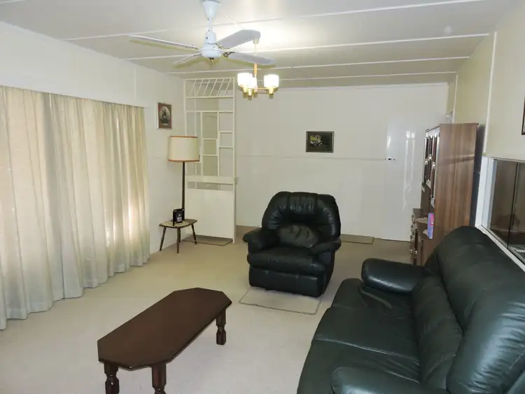 Sixth view of Homely house listing, 24 Ellwood Avenue, Warwick QLD 4370