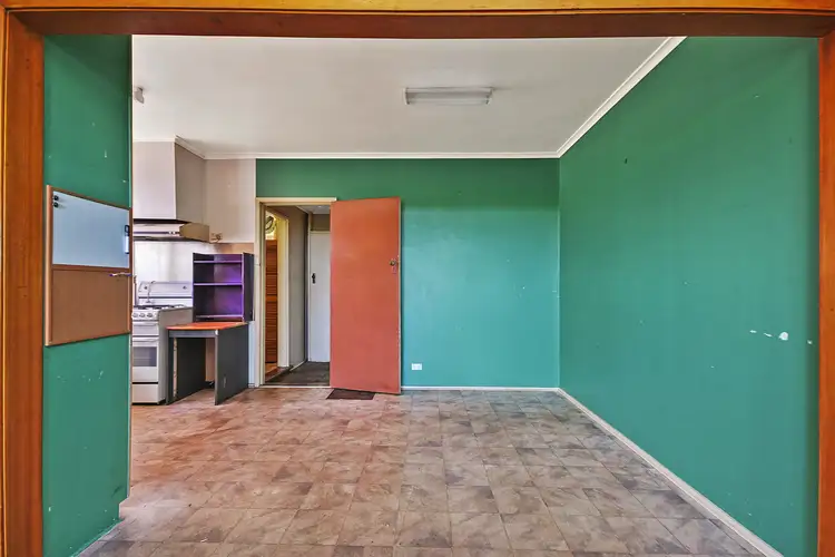 Fifth view of Homely house listing, 16 Lyndon Cres, Traralgon VIC 3844