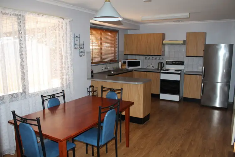 Seventh view of Homely house listing, 40 Barbara Crescent, Port Pirie SA 5540