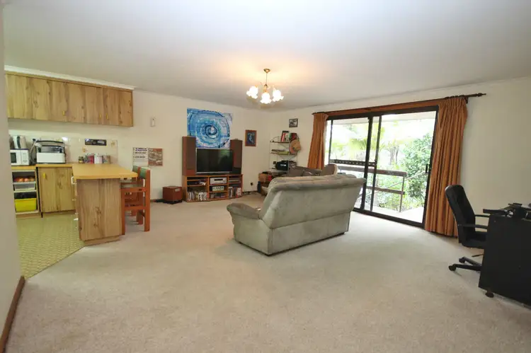 Third view of Homely unit listing, 6/89 Imlay Street, Eden NSW 2551