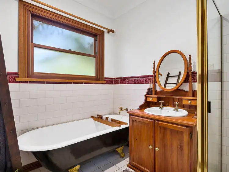 Fifth view of Homely house listing, 39 Britcliffes Rd, Geeveston TAS 7116