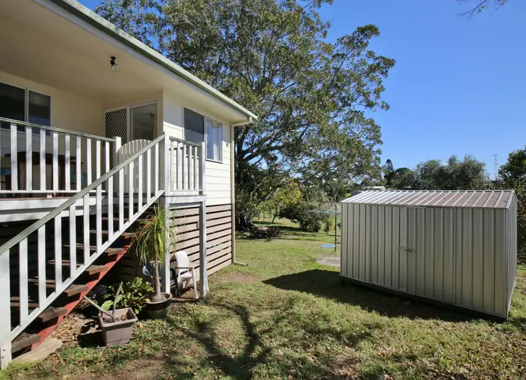 Sixth view of Homely house listing, 4 Opal Street, Southside QLD 4570