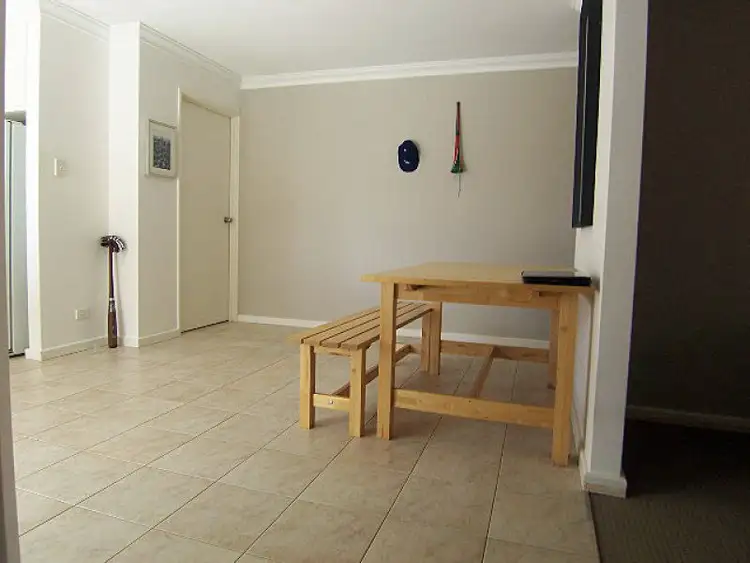 Fourth view of Homely villa listing, Address available on request