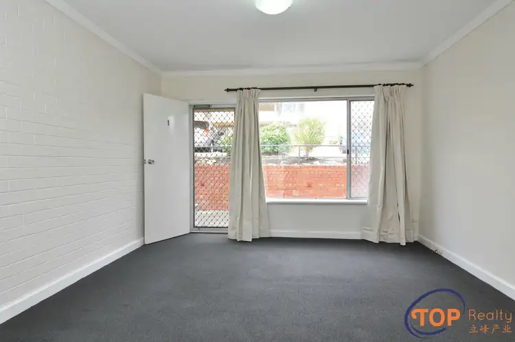 1/14 Poplar Street, Willetton WA 6155