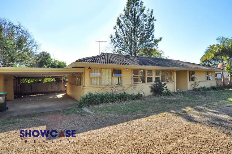 Second view of Homely house listing, 161a Pennant Hills Road, Carlingford NSW 2118