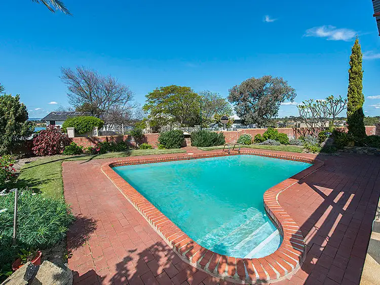 Third view of Homely house listing, 58A Sulman Avenue, Salter Point WA 6152