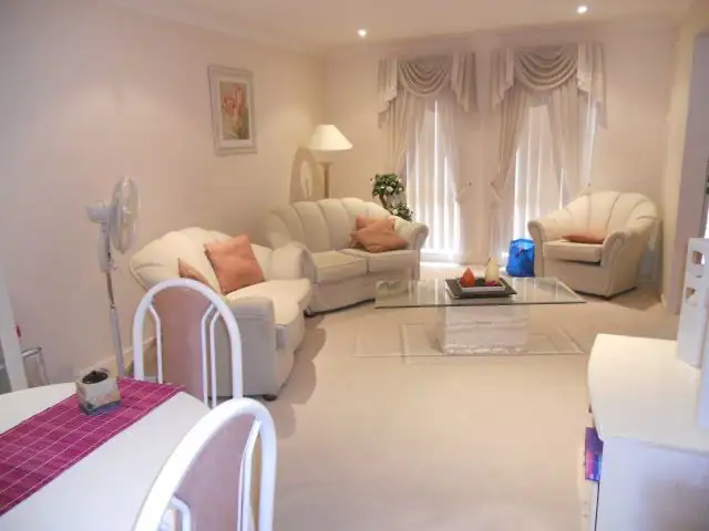 Third view of Homely house listing, Address available on request