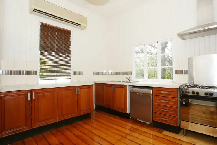 Third view of Homely house listing, 29 Ferrett Street, Sadliers Crossing QLD 4305