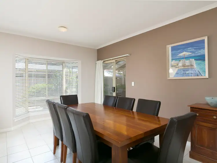 Third view of Homely house listing, 25A Gardner Street, Plympton SA 5038