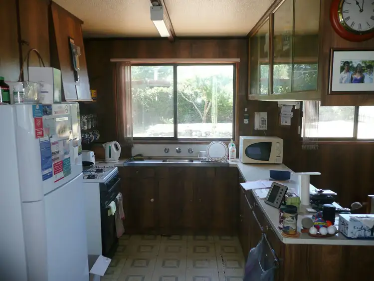 Third view of Homely house listing, 2 Wallace Drive, Buckland VIC 3740
