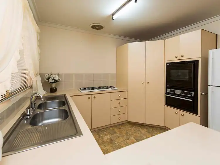 Third view of Homely house listing, 37A CORALBERRY Crescent, Dianella WA 6059