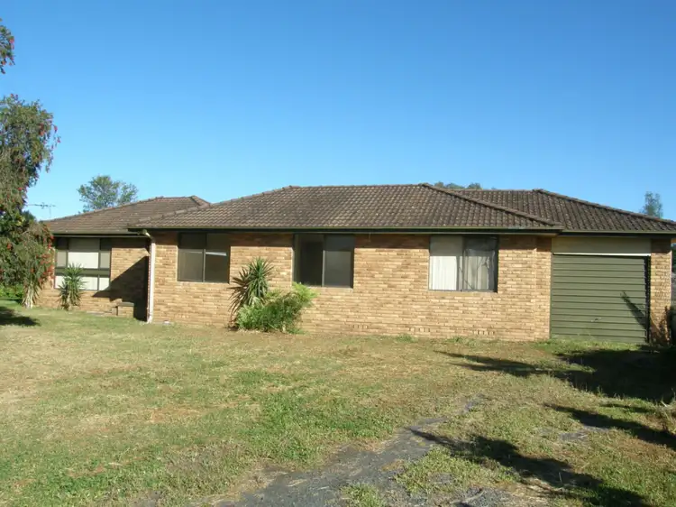 Second view of Homely house listing, LOT 30, 9 Gould Street, Scone NSW 2337