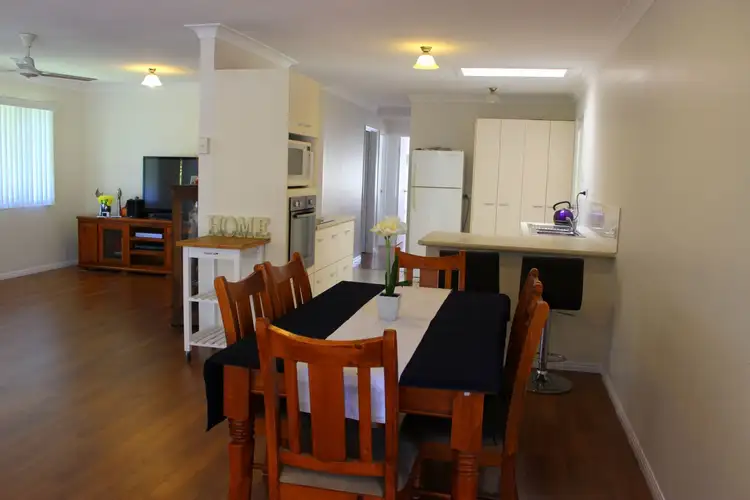 Seventh view of Homely house listing, 128 George Street, Kippa-ring QLD 4021
