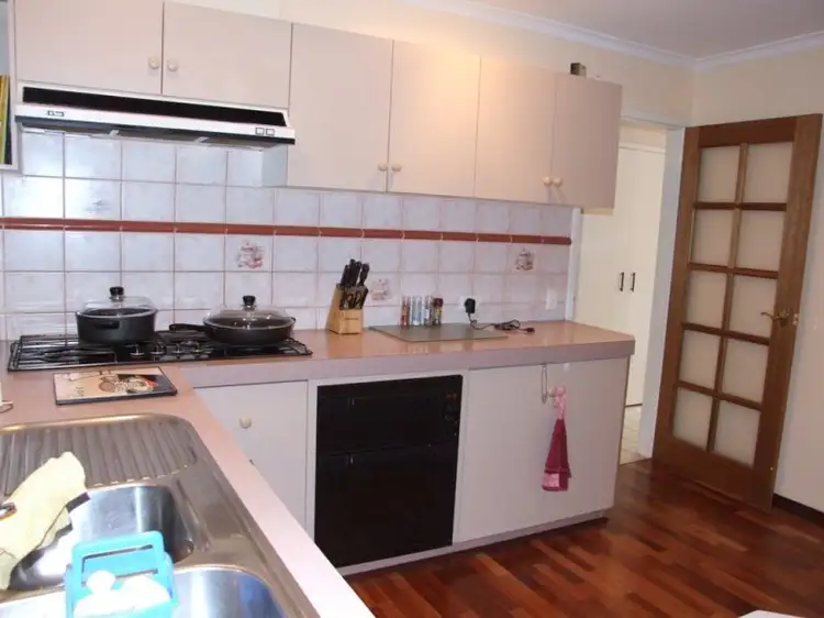 Fifth view of Homely house listing, Address available on request