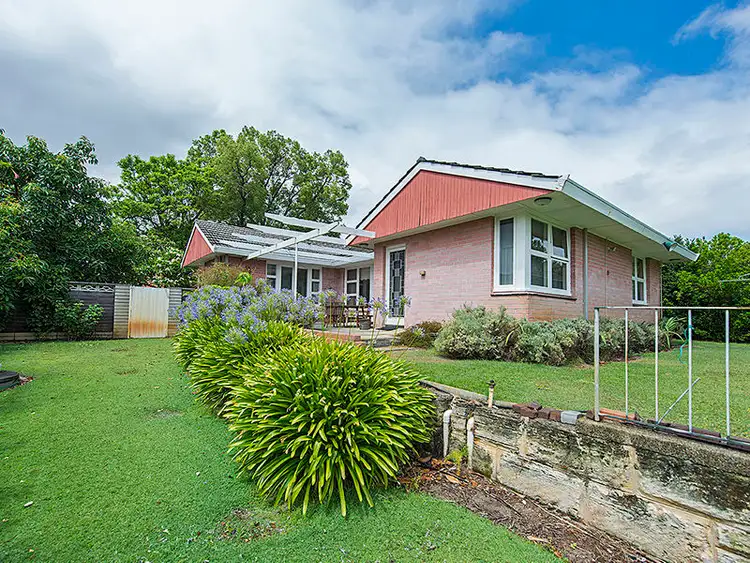 Seventh view of Homely house listing, 20 Howard Parade, Salter Point WA 6152