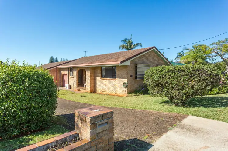 1/17 William Street, Alstonville NSW 2477