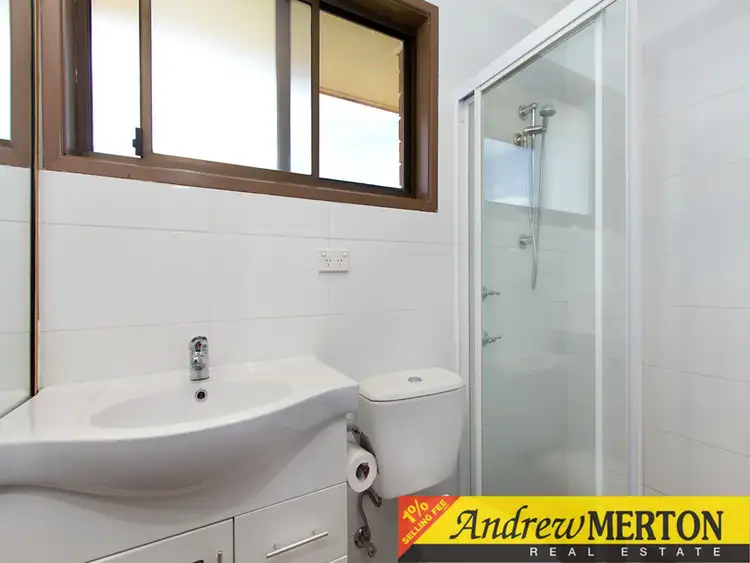 Seventh view of Homely house listing, 5 Noora Place, Marayong NSW 2148