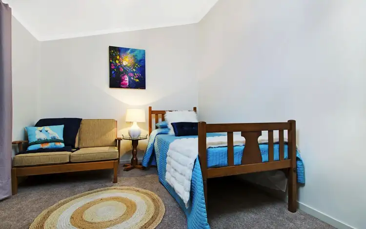 Second view of Homely house listing, 191 Pratten St, Warwick QLD 4370