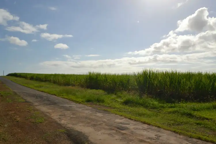 Third view of Homely rural property listing, Address available on request