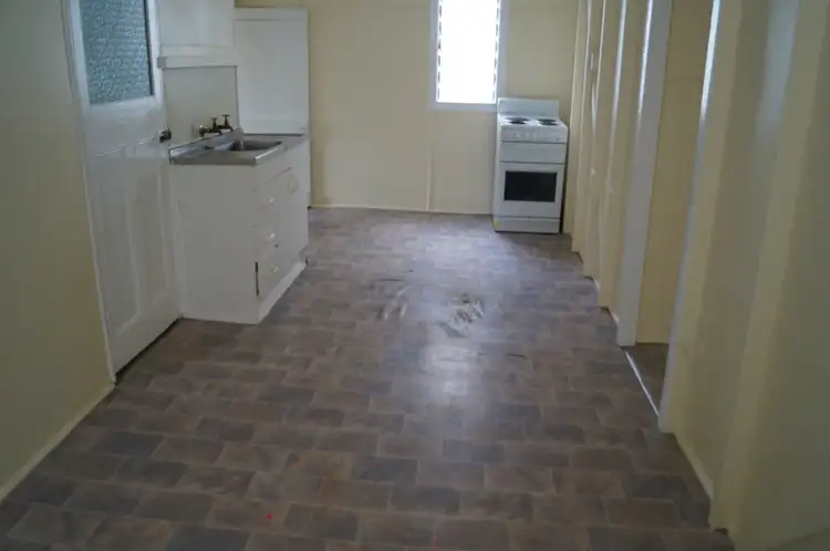 Third view of Homely house listing, 90 Alma Lane, Rockhampton City QLD 4700