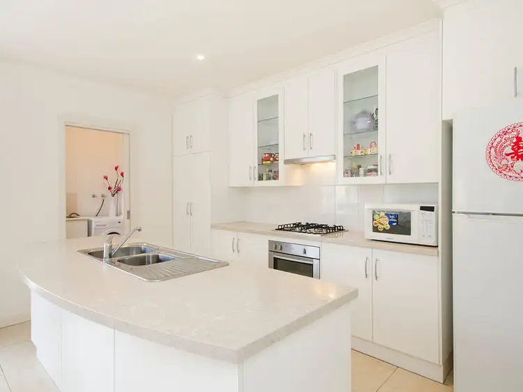 Third view of Homely house listing, 9A Sutton Terrace, Marleston SA 5033