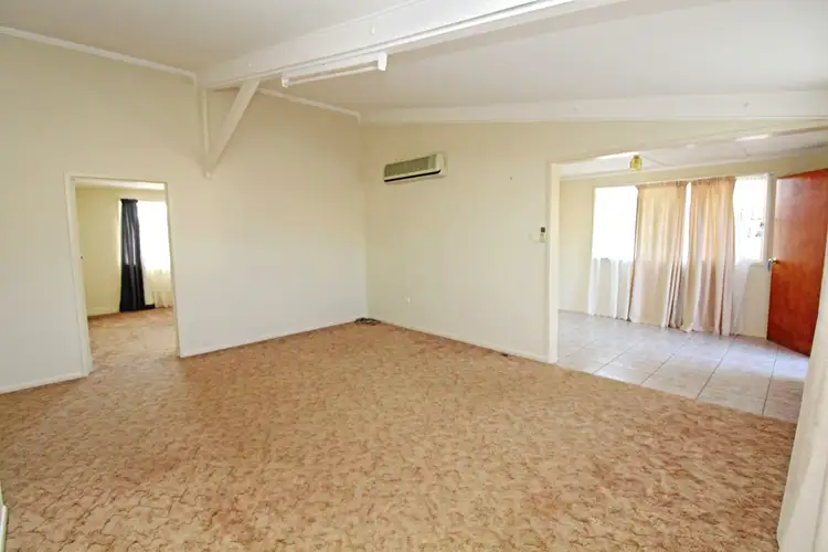 Sixth view of Homely house listing, 282 Wood St, Warwick QLD 4370
