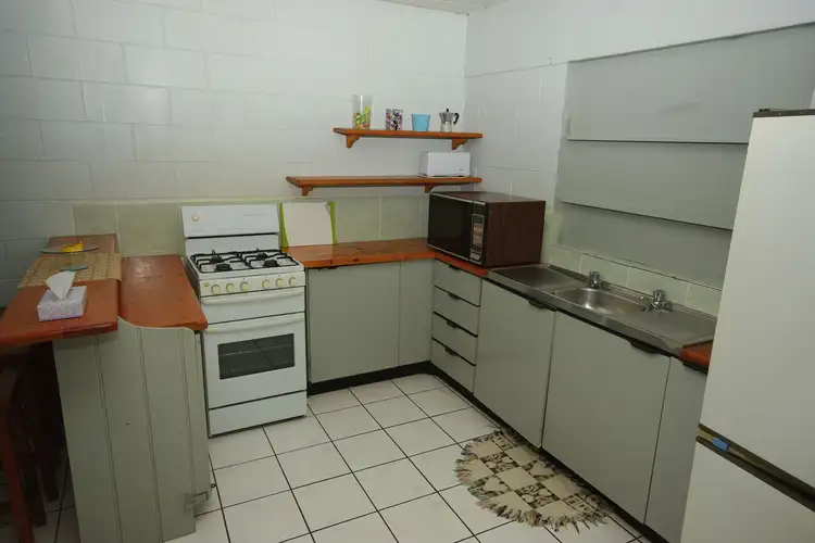 Third view of Homely unit listing, Unit 10/120-122 Lamont Street, Bermagui NSW 2546