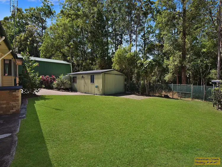 Main view of Homely house listing, 12 Janderra St, Buderim QLD 4556