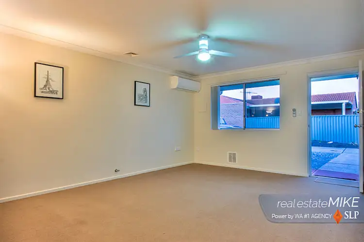 Seventh view of Homely house listing, 274B Marangaroo Drive, Girrawheen WA 6064