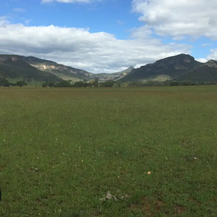 Sixth view of Homely rural property listing, 1977/Lot 14 Dunville Loop Road, Rylstone NSW 2849
