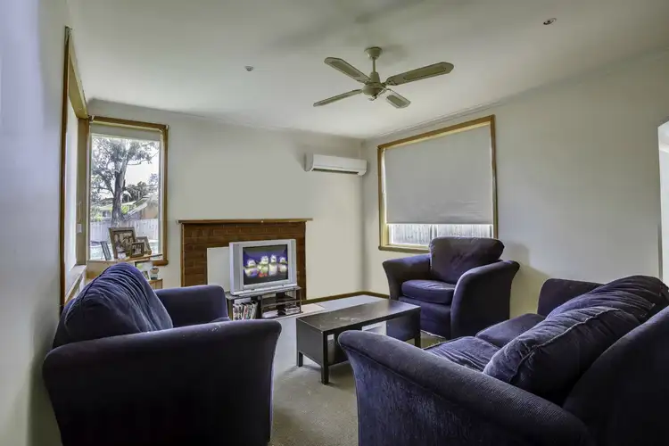 Second view of Homely house listing, 8 Rosny Street, Ravenswood TAS 7250